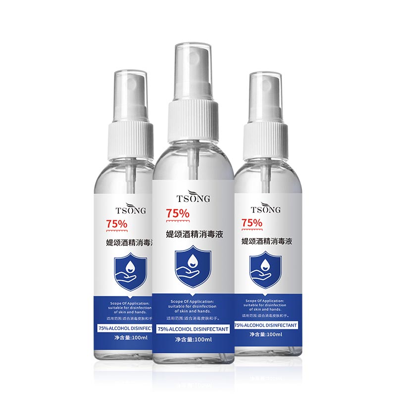 100ml酒精消毒液主图800x800