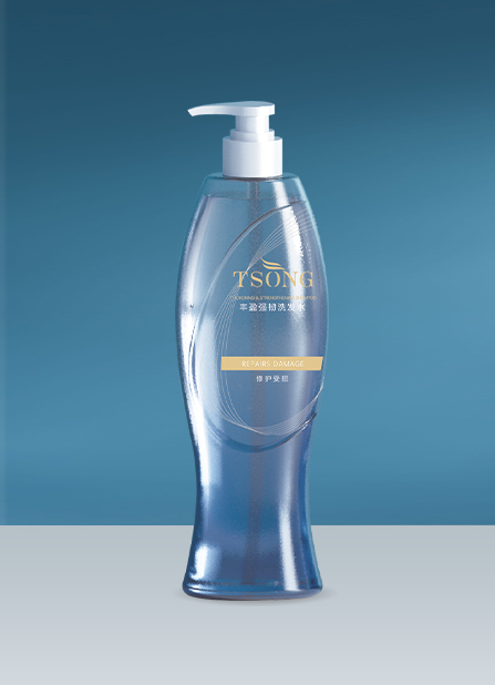 个人护理-洗发水专利瓶子-2