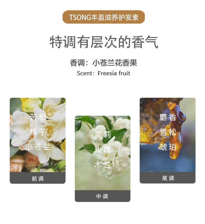 护发素详情页_04