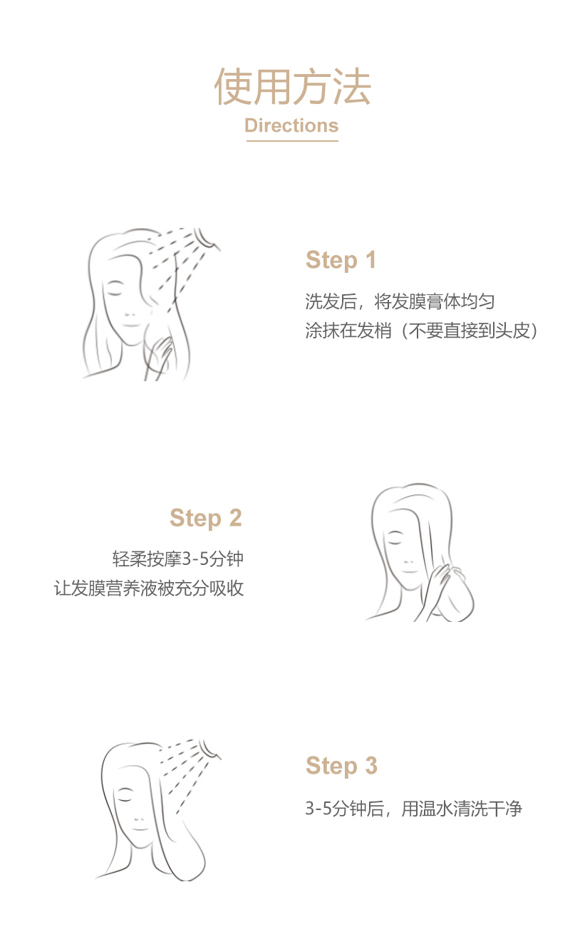 护发素详情页_06