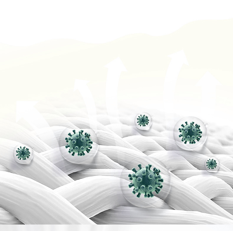 洗衣液详情页_04