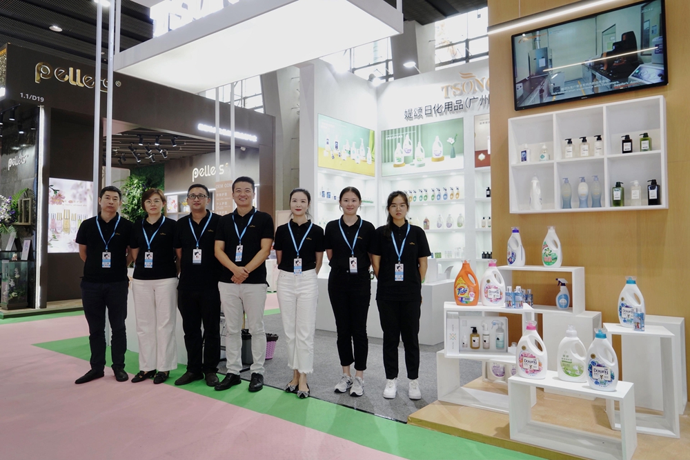 06a78832cd6d9db23474017b5b54cfe 06a78832cd6d9db23474017b5b54cfe